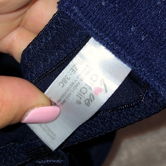 Bra - Picture 3 of 3